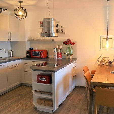 Neue Ferienwohnung Mit Whirlpool Und Sauna In Der Residenz Grafenmatt Inklusive Hochschwarzwaldcard فيلدبرج المظهر الخارجي الصورة