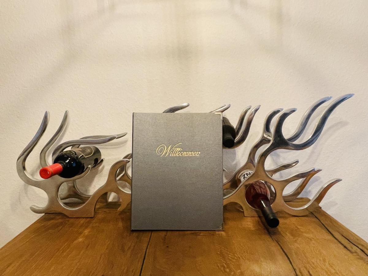 Neue Ferienwohnung Mit Whirlpool Und Sauna In Der Residenz Grafenmatt Inklusive Hochschwarzwaldcard فيلدبرج المظهر الخارجي الصورة