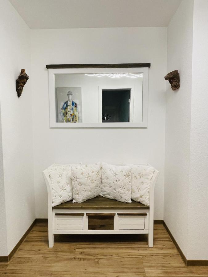 Neue Ferienwohnung Mit Whirlpool Und Sauna In Der Residenz Grafenmatt Inklusive Hochschwarzwaldcard فيلدبرج المظهر الخارجي الصورة